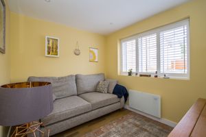 Photo 3- click for photo gallery